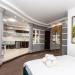 Star Rent Hotel