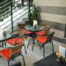 TipTop Hotel City Center