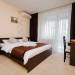 TipTop Hotel City Center