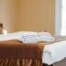 TipTop Hotel City Center