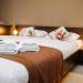 TipTop Hotel City Center