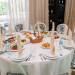 Manhattan Hotel & Restaurant 
