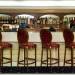 Manhattan Hotel & Restaurant 