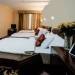 Aria Hotel
