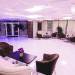 Aria Hotel
