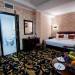 Aria Hotel