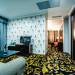 Aria Hotel