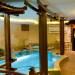 Villa Rossa Hotel