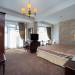 President Resort Hotel
