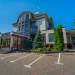 President Resort Hotel