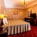 President Resort Hotel
