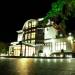 President Resort Hotel