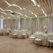 Vispas Hotel
