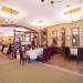 Vispas Hotel