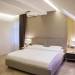 Vispas Hotel