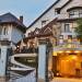 Vispas Hotel