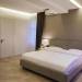 Vispas Hotel