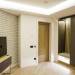 Vispas Hotel