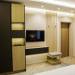 Vispas Hotel