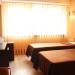 Turist Hotel
