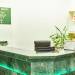 Turist Hotel