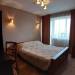 Turist Hotel