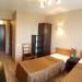 Turist Hotel