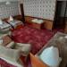 Turist Hotel