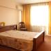 Turist Hotel