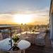 Nobil Luxury Boutique Hotel