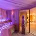 Nobil Luxury Boutique Hotel