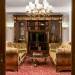 Nobil Luxury Boutique Hotel