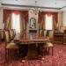 Nobil Luxury Boutique Hotel