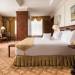 Nobil Luxury Boutique Hotel