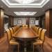 Nobil Luxury Boutique Hotel
